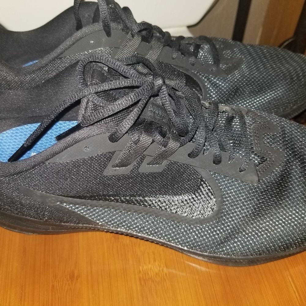 Nike Downshifter 9